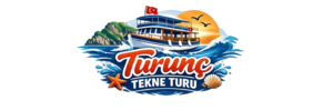 Turunç Tekne Turu
